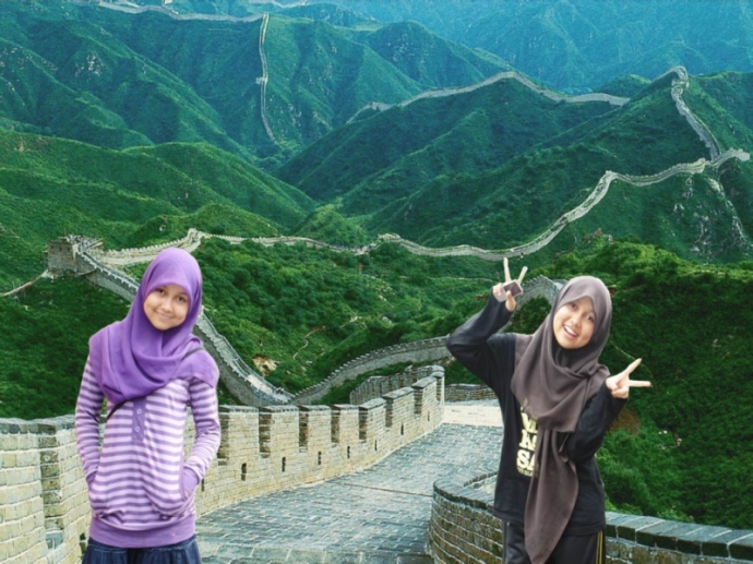 Great_Wall_of_China,_Simatai,_China